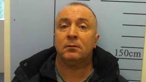 Fresh appeal over murderer James Casey who left open prison