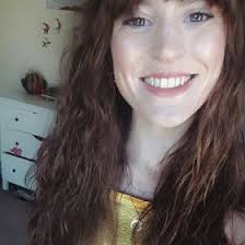 Darcy Burrows (darcyburrows)