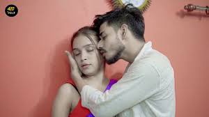 Video sex pendek Indonesia terbaru hot dan arousing