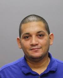 Taunton warrant sweep nets slew of arrests