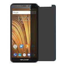 verykool s5702 Royale Quattro Screen ...