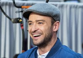 Image result for justin timberlake