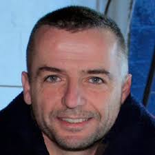 What to consider when monitoring microservices • Particular Software