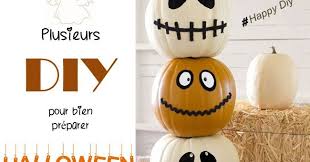 Silhouette halloween forme halloween pochoir halloween gabarit halloween patron halloween modèles. Bettinael Passion Couture Made In France Diy Les Meilleurs Idees Pour Halloween