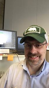 Representing today at the office! #GoSonics