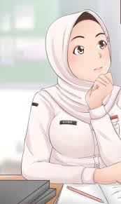 Madloki madloki 2021 komik madloki terbaru komik indo komik bahasa. Update Ch 6 Komik 28 Mad Loki Cerita Citra Gadis Baik Baik Ayo Dukung Karya Anak Bangsa