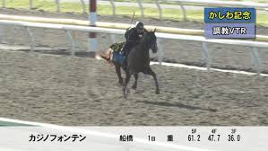 やっぱりワールドプレミアじゃん すばらc アリストテレスは4着と惜しかったけど、着順見るとやっぱりなという印象。 しかし頑張ってくれた 惜しいなぁ、、 馬券は、、、的中 最近的中率高め! L7uscewaaclimm