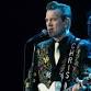 Chris Isaak