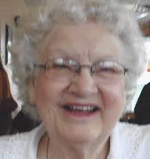 Helen Marini Obituary & Funeral