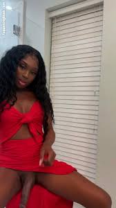 youknowgisele  liviangisele  livgoddest Nude, OnlyFans Leaks, The  Fappening - Photo 3610133 - FappeningBook