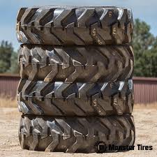 bx23 bx25 backhoe tires