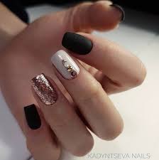 Jun 03, 2021 · espejo de pie con diseño de ventanal con unas medidas de 88 x 165 cm. Beauty Nail Posts Facebook