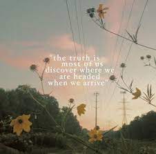 More Qoutes Vintage Love Quotes Hipster Quote Enthusiasm Quotes