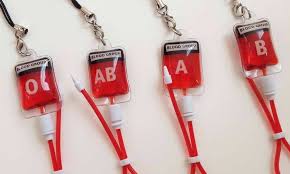 Organismul celor cu grupa ab nu produce suficient acid. Dieta Grupei De Sange Topul Recomandarilor Luvie