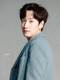 video lee kwang soo and the main cast of live for marie claire april 2018! Lee Kwang Soo Running Man Korea Wikia Fandom