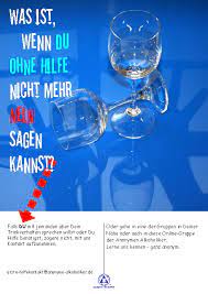 Anonyme Alkoholiker, Das Erste-Hilfe-Forum von aa-only - das Online-Meeting  und Online-Portal fuer Anonyme Alkoholiker nach den Schritten und  Traditionen der Anonymen Alkoholiker, gegen Alkoholprobleme und Alkoholismus