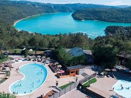 Camping Trelachaume Maisod Jura Tarifs 2020 Mis A Jour Et Avis Camping Tripadvisor