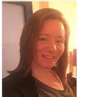 126000+ "Joanne (jo)" profiles