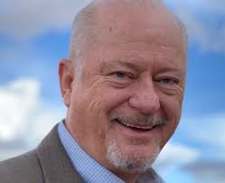 Val Stokes's Instagram, Twitter & Facebook