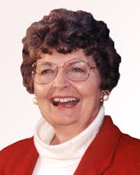 Obituaries: July 2016