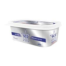 The most common grass fed butter material is ceramic. Gastronommy Com Best Butter Brands According To Chefs