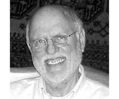 Robert Young Obituary (1935