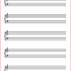 Partitura de titanic para piano my heart will go on clic aqui. Https Encrypted Tbn0 Gstatic Com Images Q Tbn And9gcr Yc8jn Tqqdwlbi2onjkz3fibcsvslkdayam8ioyrpoygkq6c Usqp Cau