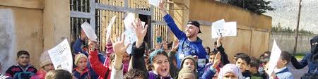 Jun 17, 2021 · broren til mustafa hasan: Mustafa Hasan Nw Syria Deputy Area Manager Ingo Linkedin