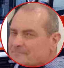 Anthony Cesare Scarfone"