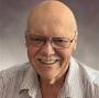Profile Picture of Obituary information for David L. Everharton Google