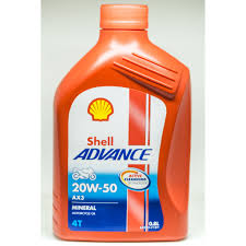 Sekian dari saya tentang kelebihan dan kekurangan shell advance ax7. Oli Motor High Technology Shell Advance Ax3 0 8 20w 50 Shopee Indonesia