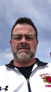 @1_Firebird's video Tweet