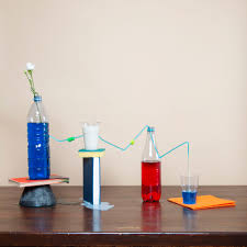 How much does it cost for a scooters insurance? Working Moms Are Struggling Here S What Would Help The New York Times