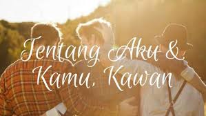 Kumpulan puisi perpisahan sekolah sd smp sma smk terbaru kata kata perpisahan sekolah untuk sahabat dan guru kepogaul. Kumpulan Puisi Perpisahan Sekolah Lengkap Terbaru Tips Dan Tutorial Com