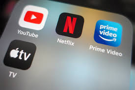 Start date oct 31, 2019. Apple Tv Can Now Be Accessed From Sony Ps4 And Ps5