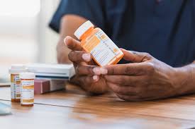Analgesic News: Advancements in Pain Relief