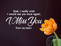 Miss You Messages For Dad After Death Wishesmsg Love kavithai in tamil language with lovely images to download and send tamil love kavithai sms to loved ones also share. miss you messages for dad after death