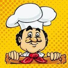 Check spelling or type a new query. Nasi Goreng Master Startseite Surabaya Speisekarte Preise Restaurant Bewertungen Facebook
