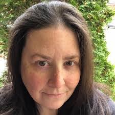 Anna Racicot's Instagram, Twitter & Facebook