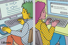 If you are remote, on a different network than the computer you want to connect to, this app does nothing to help you do that. Disable Windows Remote Desktop To Prevent Attacks