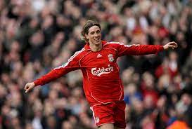 Torres won the world cup in 2010 in south africa, coming on as a substitute in extra time in the final. Fernando Torres Was Unstoppable