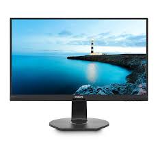 Image result for Philips CB