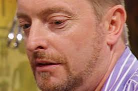 My Kitchen Rules recap: Peter & Gary's epic final fail