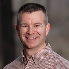 My wife just told me this sad story about Ewan Macdonald, husband of the  famed L. M. Montgomery (author of “Anne of Green Gables”). Ewan Macdonald  was a Presbyterian minister in Canada.