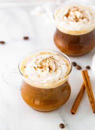 We did not find results for: 25 Super Healthy Pumpkin Recipes To Help You Eat Clean Lose Weight