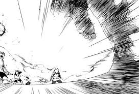 Can you draw speed lines with a pen? I Wish My Username Was Shilin Probably Unreliable Guides Speed Lines