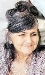 Wanda Califf Obituary