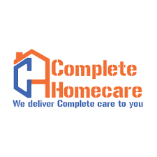 821 n new st, allentown, pa 18102. All American Home Care Llc Home Facebook