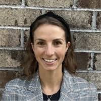 2500+ "Sumrall" profiles