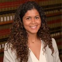 800+ "Bentley" profiles